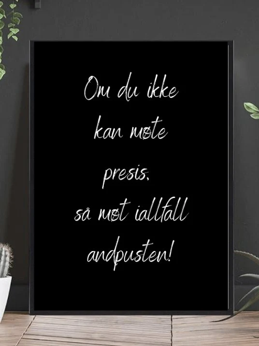 Produktbilde 2