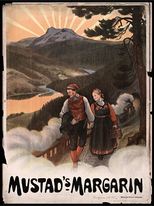 Produktbilde 1