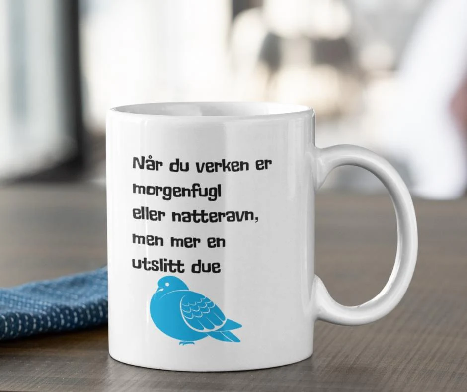 Produktbilde 1