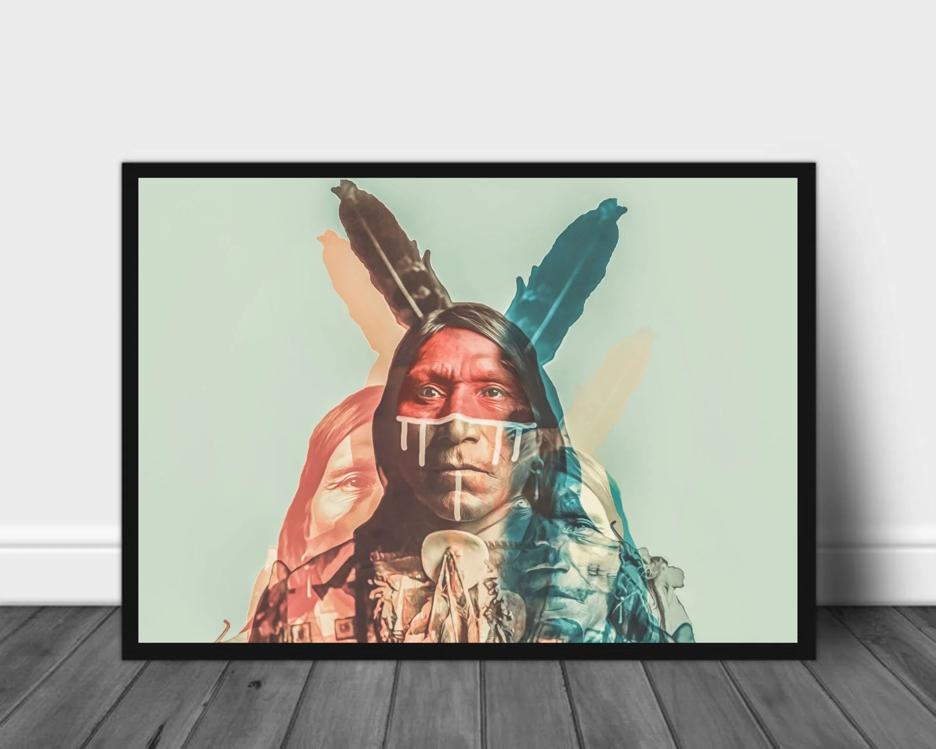 Produktbilde 1