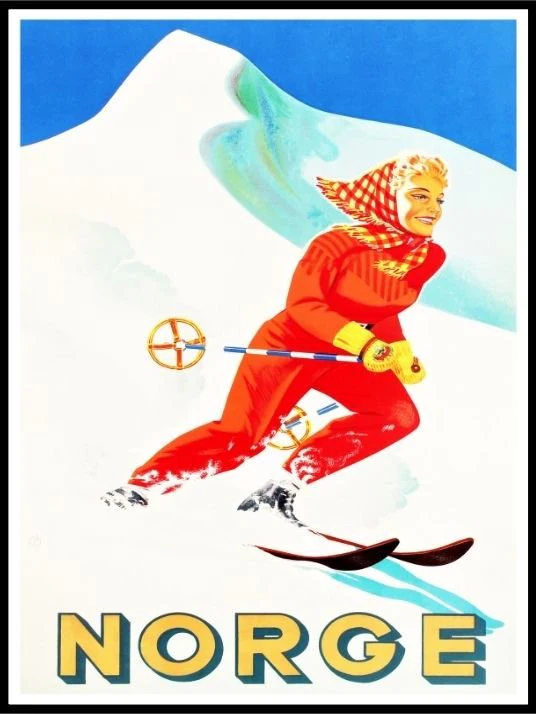 Produktbilde 1