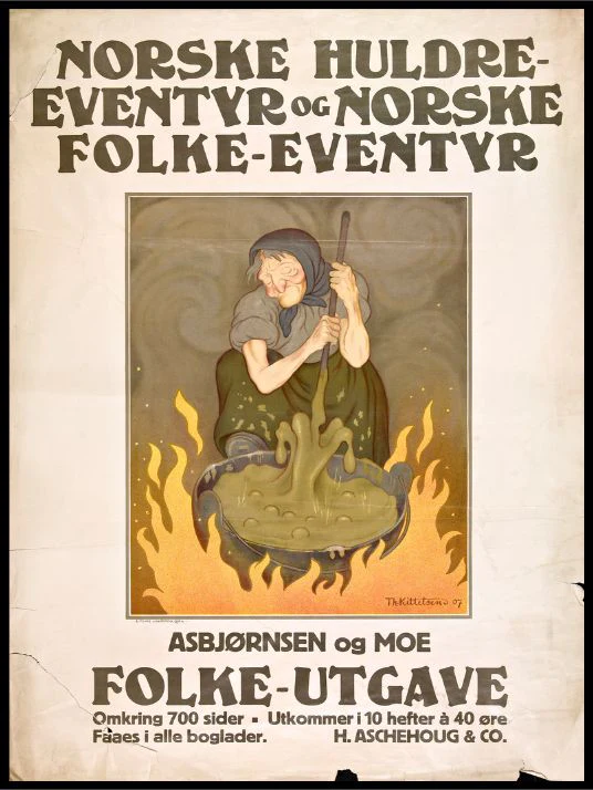 Produktbilde 1