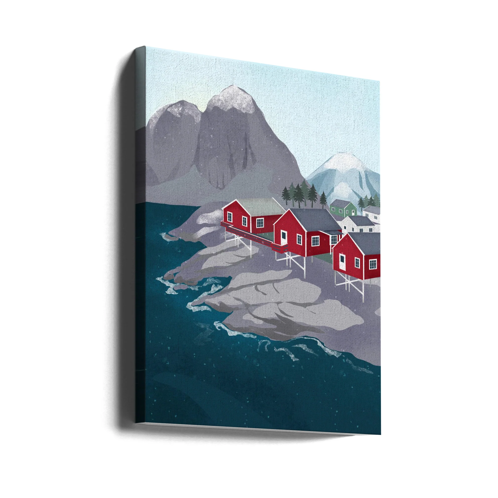Produktbilde 5