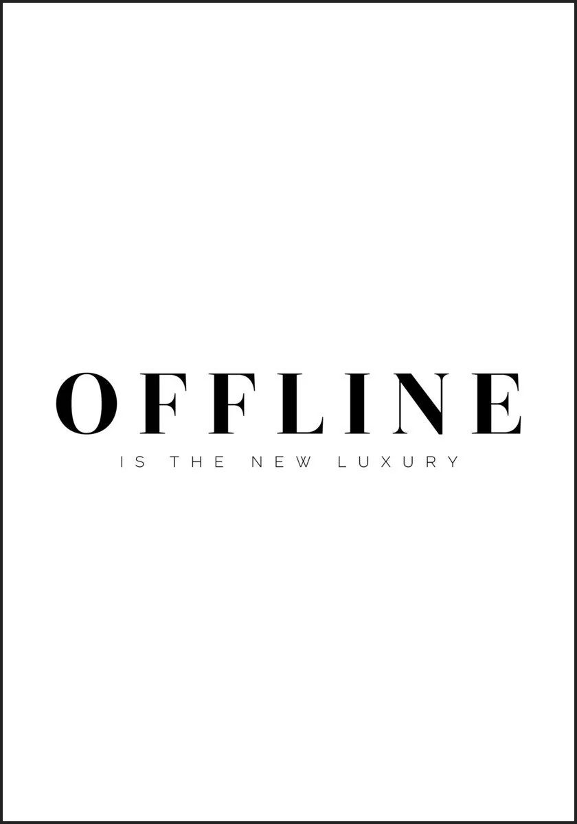 Produktbilde 3