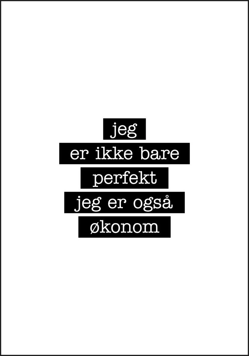 Produktbilde 1
