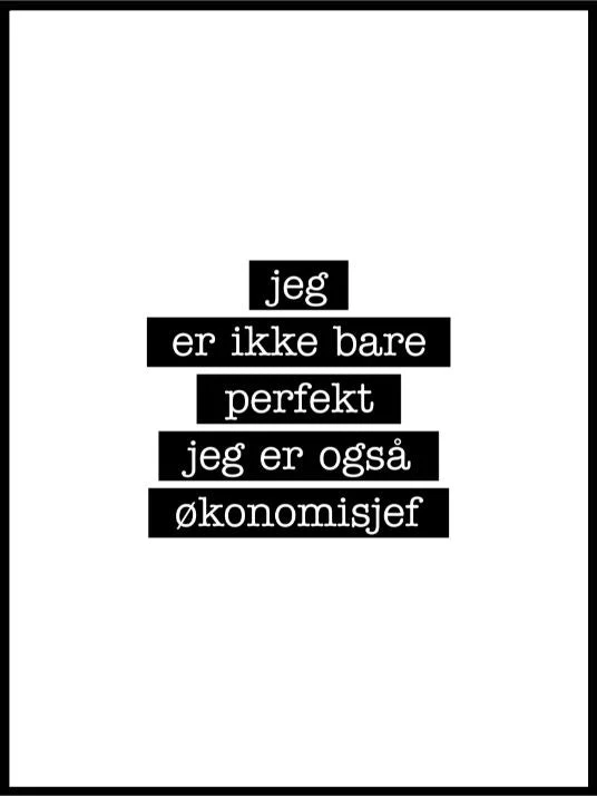 Produktbilde 1