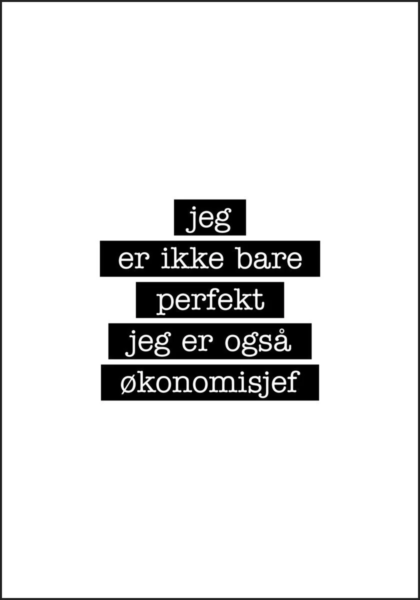 Produktbilde 3