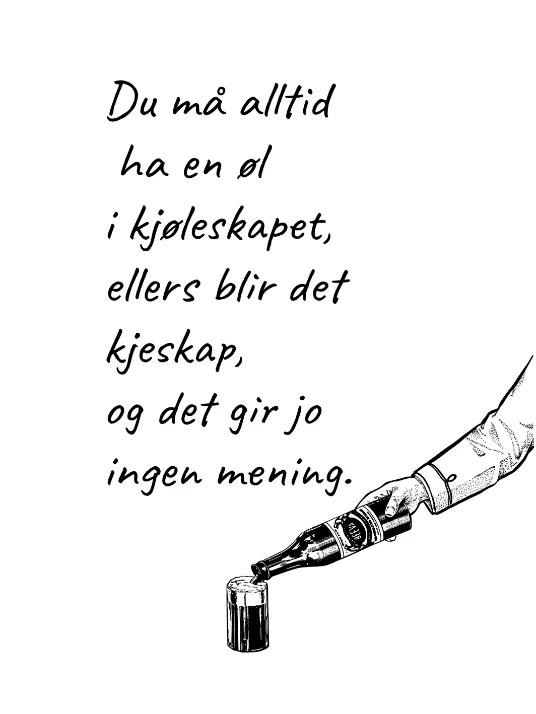 Produktbilde 1