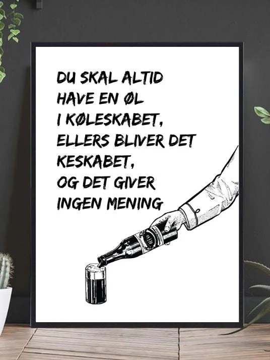 Produktbilde 1