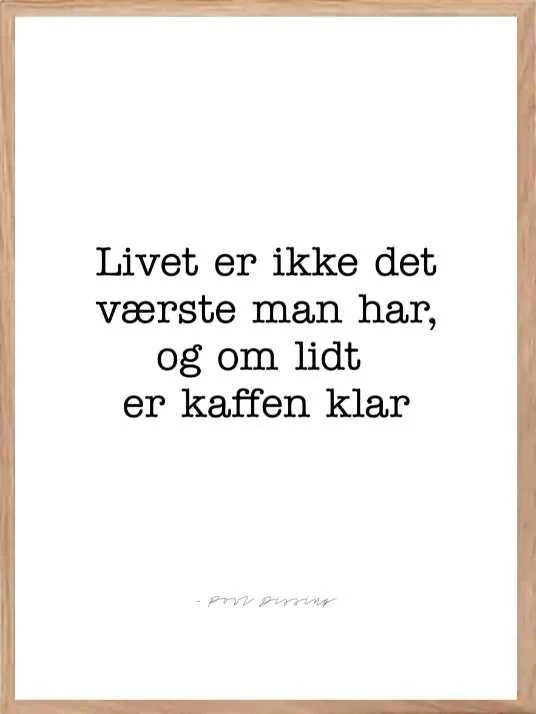Produktbilde 1