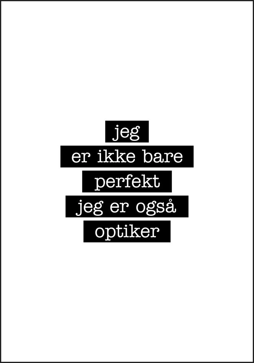 Produktbilde 1