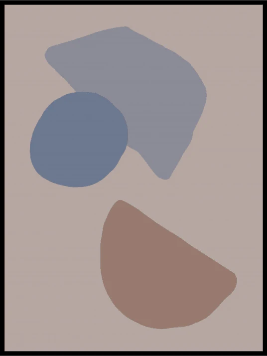 Produktbilde 1
