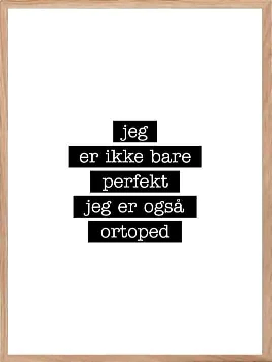 Produktbilde 1