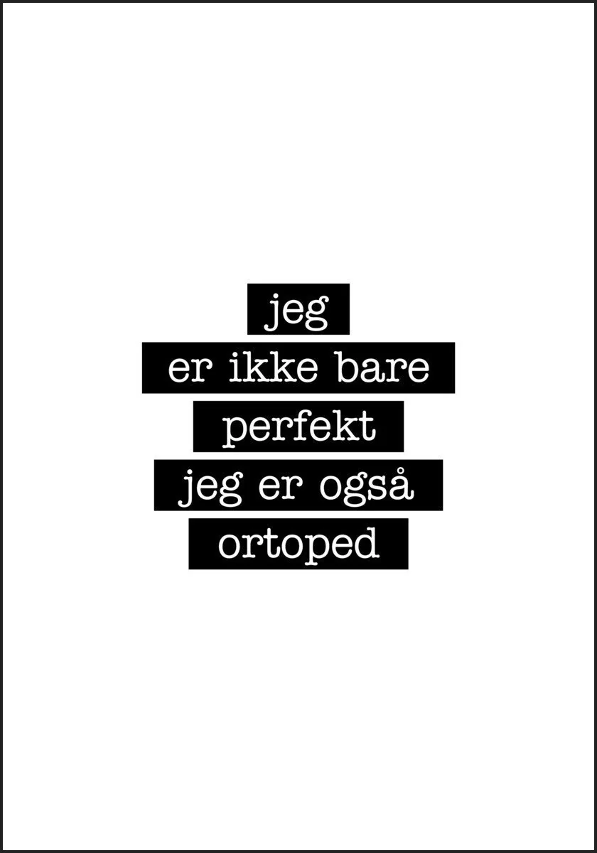 Produktbilde 3