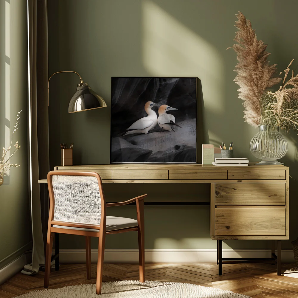 Produktbilde 4