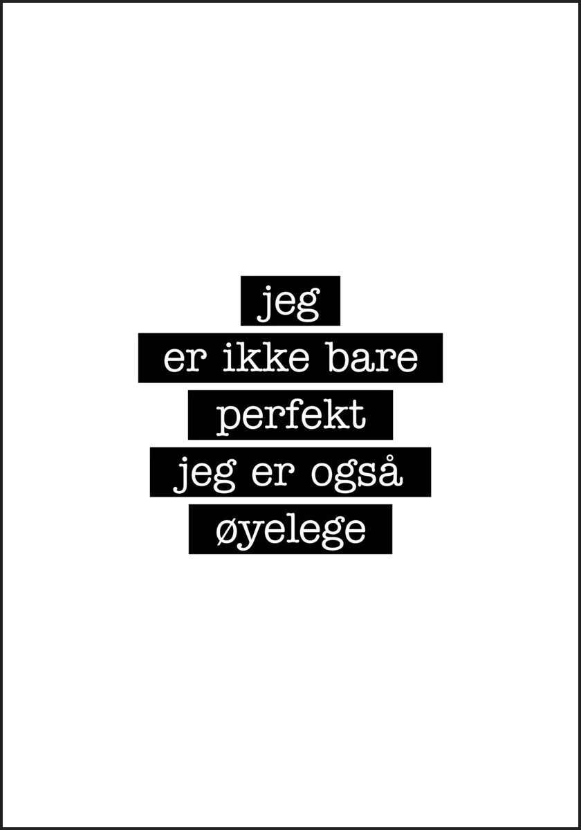 Produktbilde 1