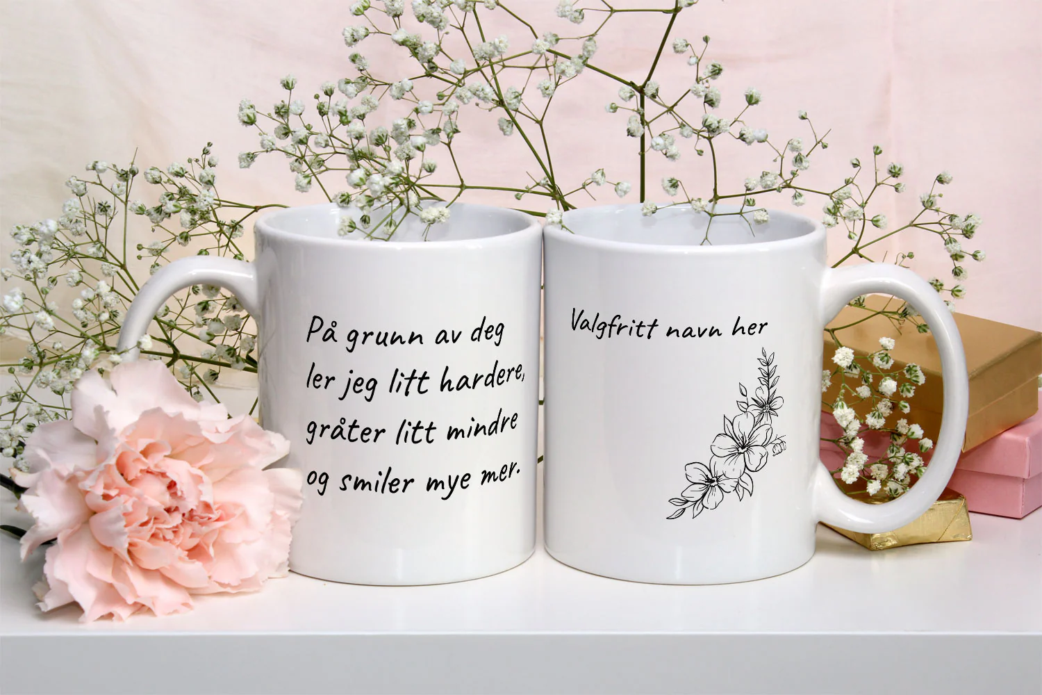 Produktbilde 1
