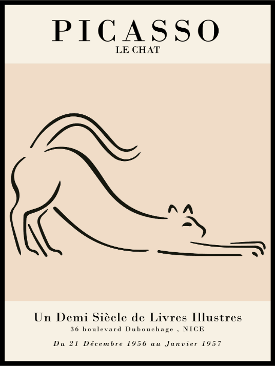 Produktbilde 1
