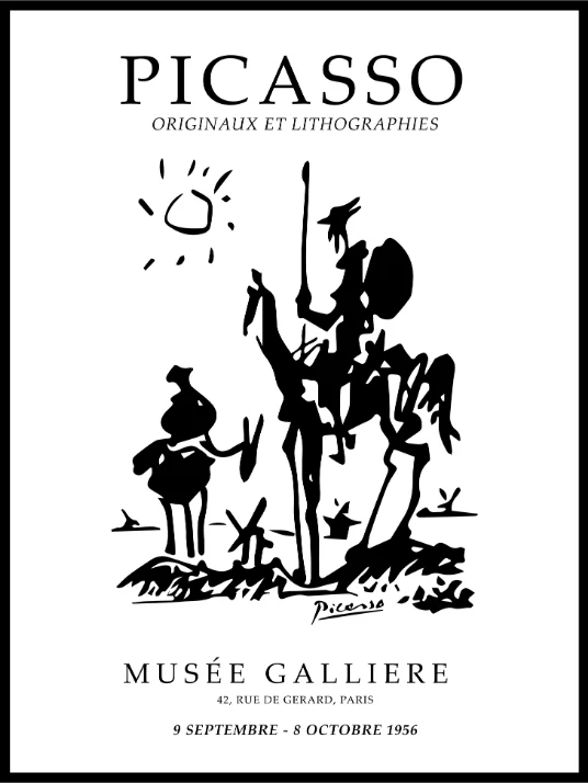 Produktbilde 1
