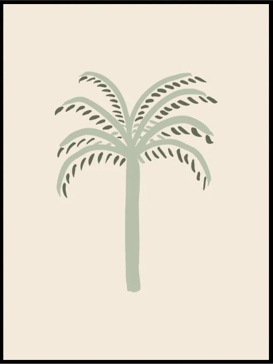 Produktbilde 1