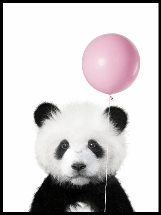 Produktbilde 1