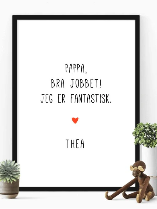 Produktbilde 1