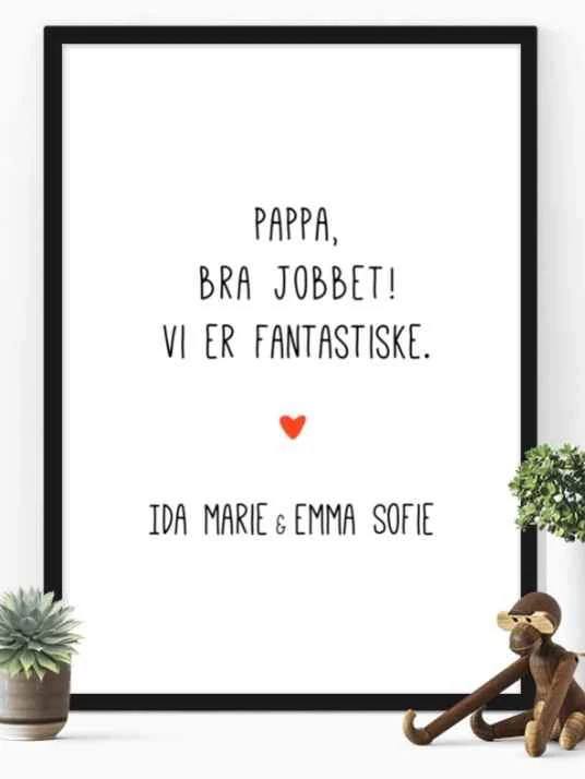 Produktbilde 1