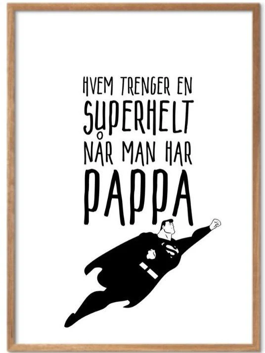 Produktbilde 1