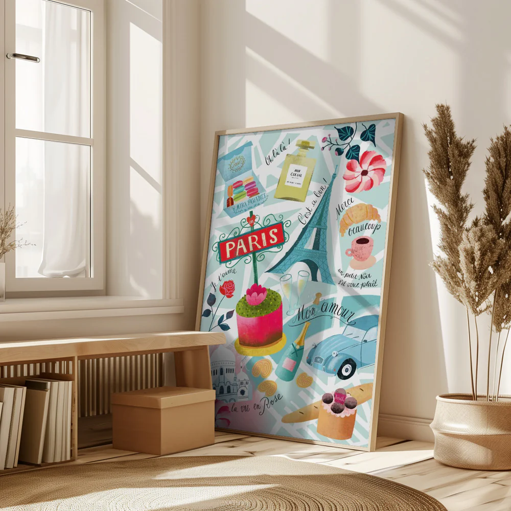Produktbilde 2