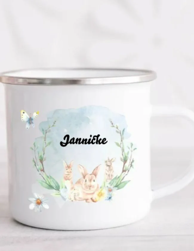 Produktbilde 1