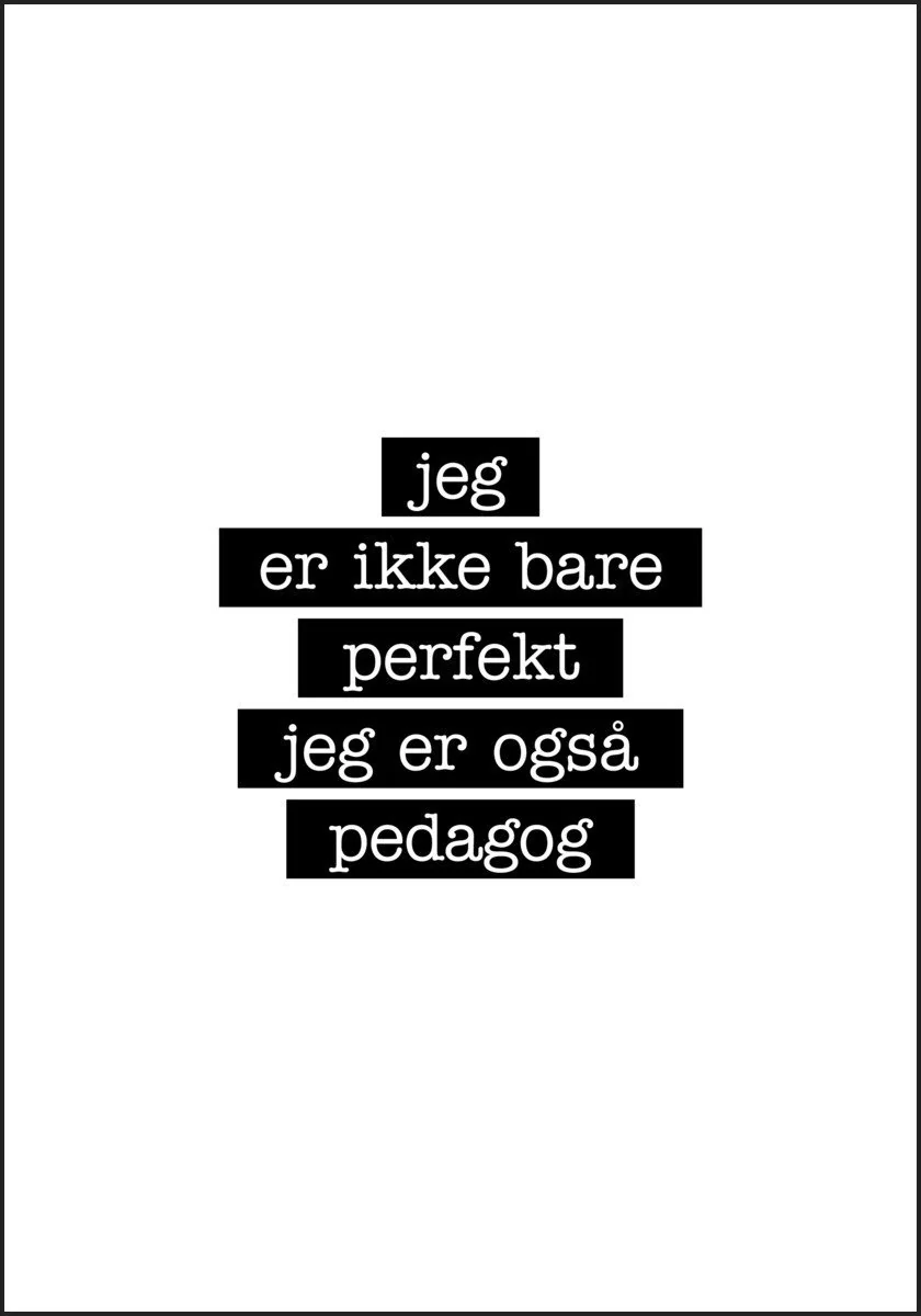 Produktbilde 1