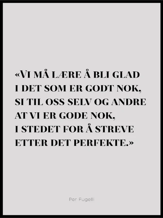 Produktbilde 1