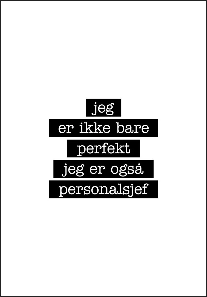Produktbilde 1