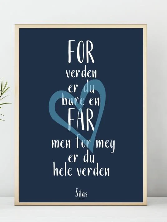 Produktbilde 1