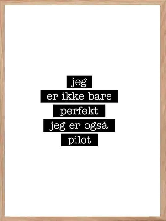 Produktbilde 1