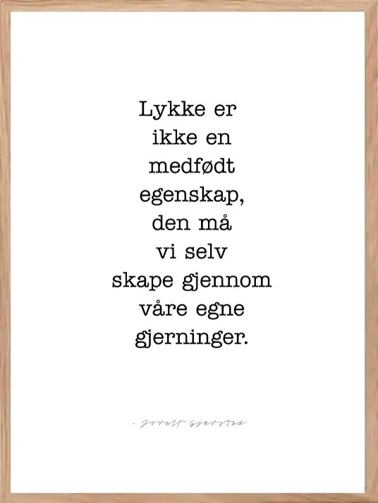 Produktbilde 1