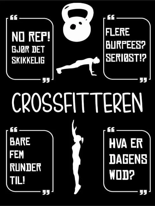Produktbilde 1
