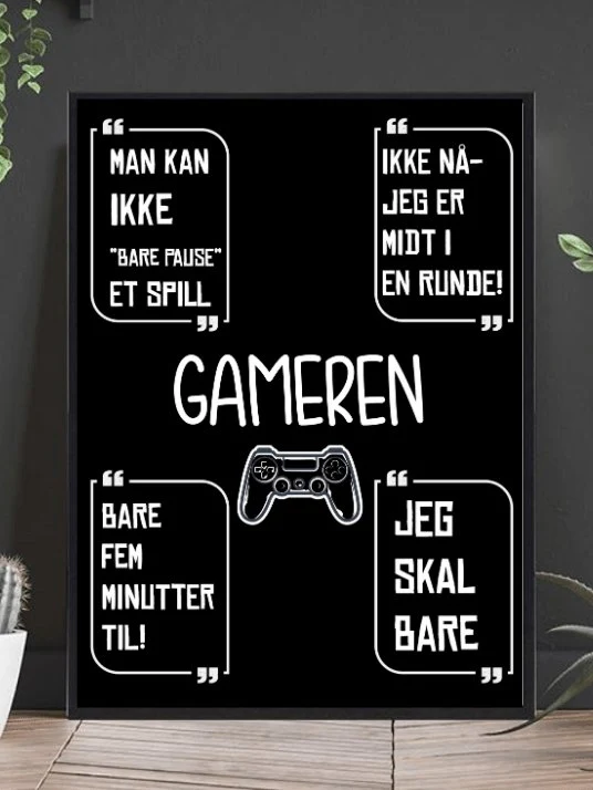 Produktbilde 1