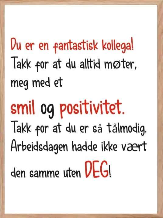 Produktbilde 1