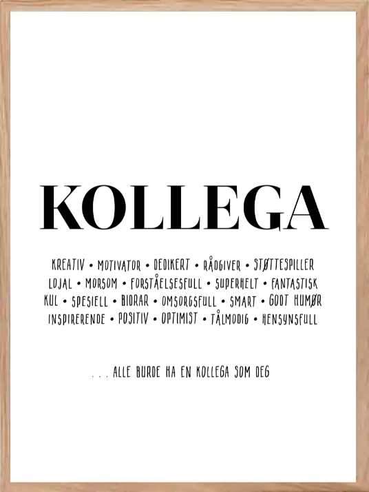 Produktbilde 1