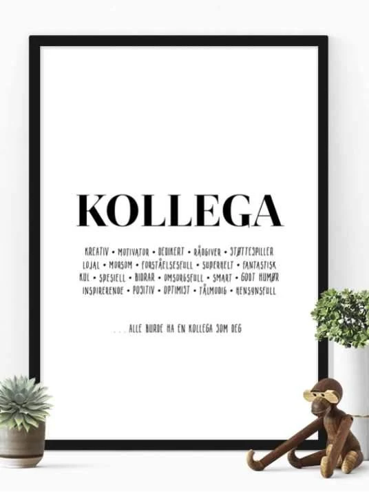 Produktbilde 2