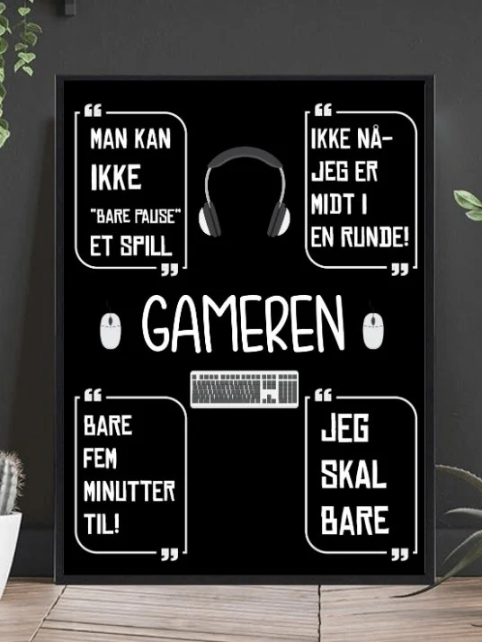 Produktbilde 1