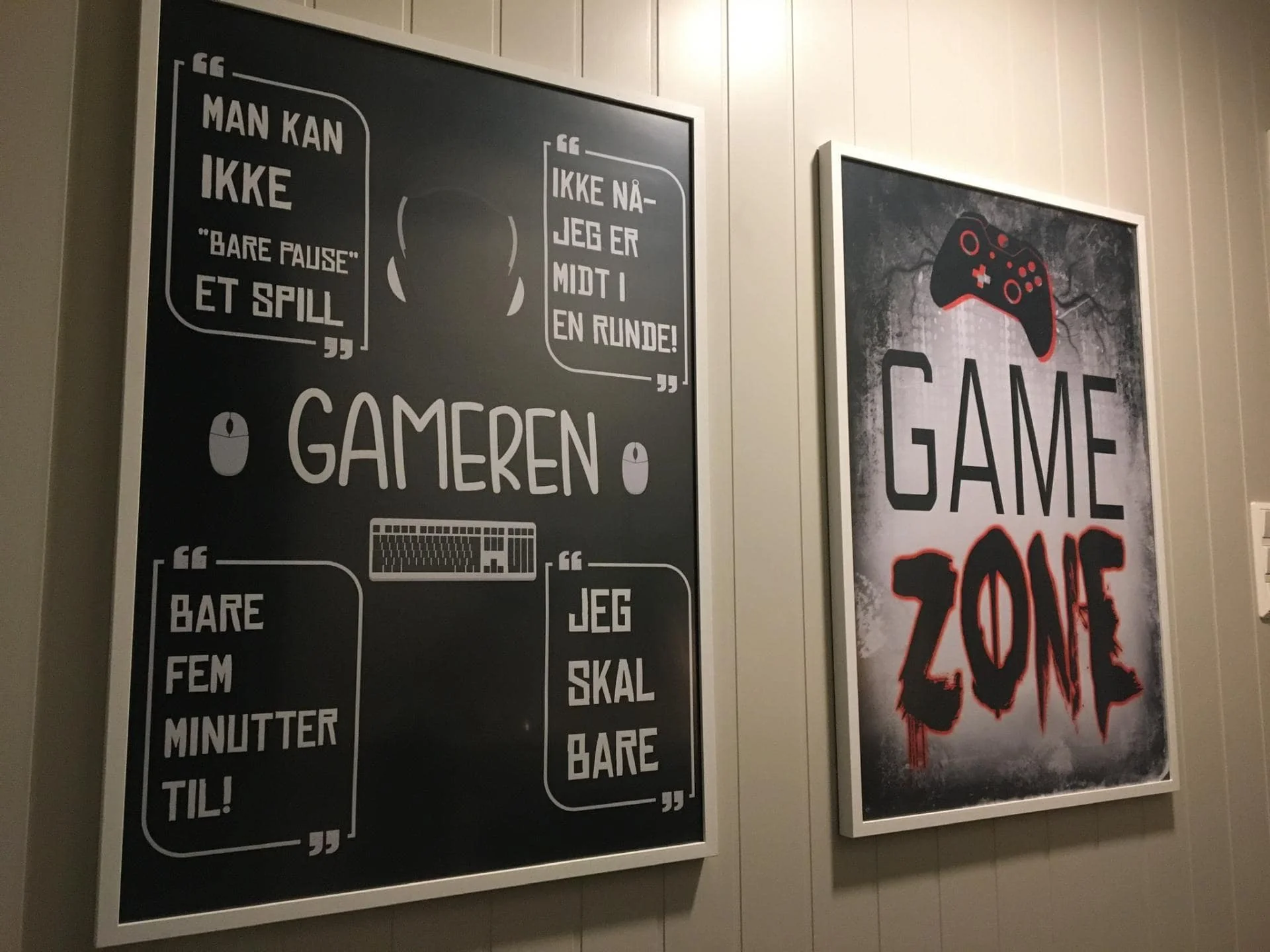 Produktbilde 2
