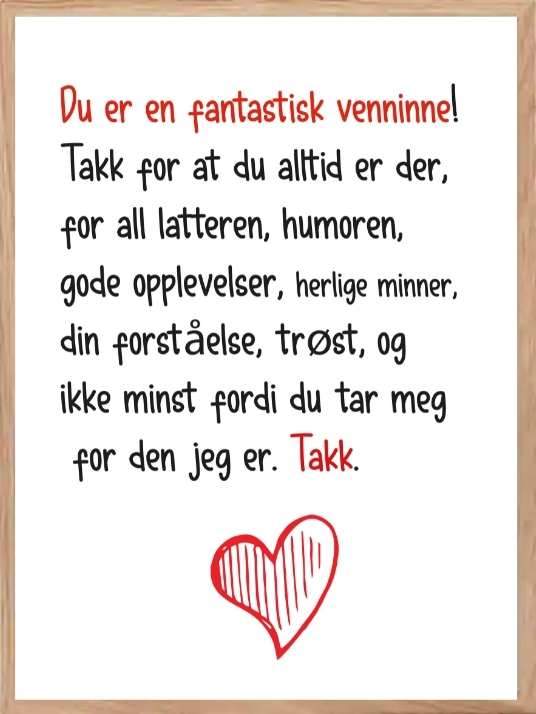 Produktbilde 1
