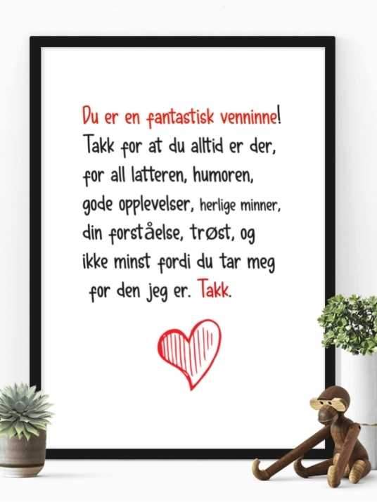 Produktbilde 2