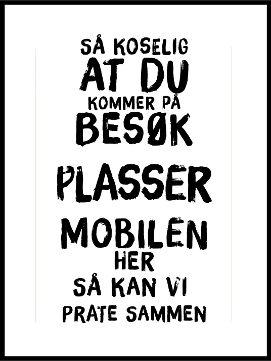 Produktbilde 1