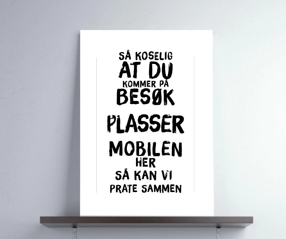 Produktbilde 2