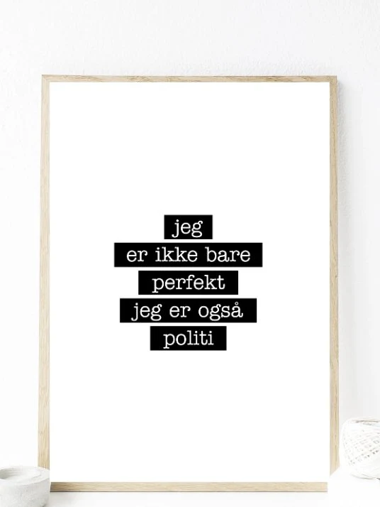Produktbilde 1