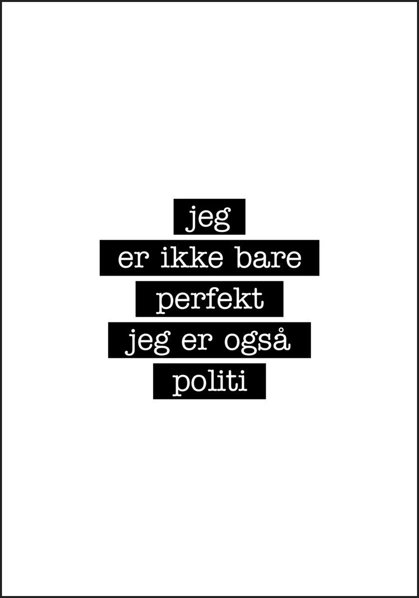 Produktbilde 3