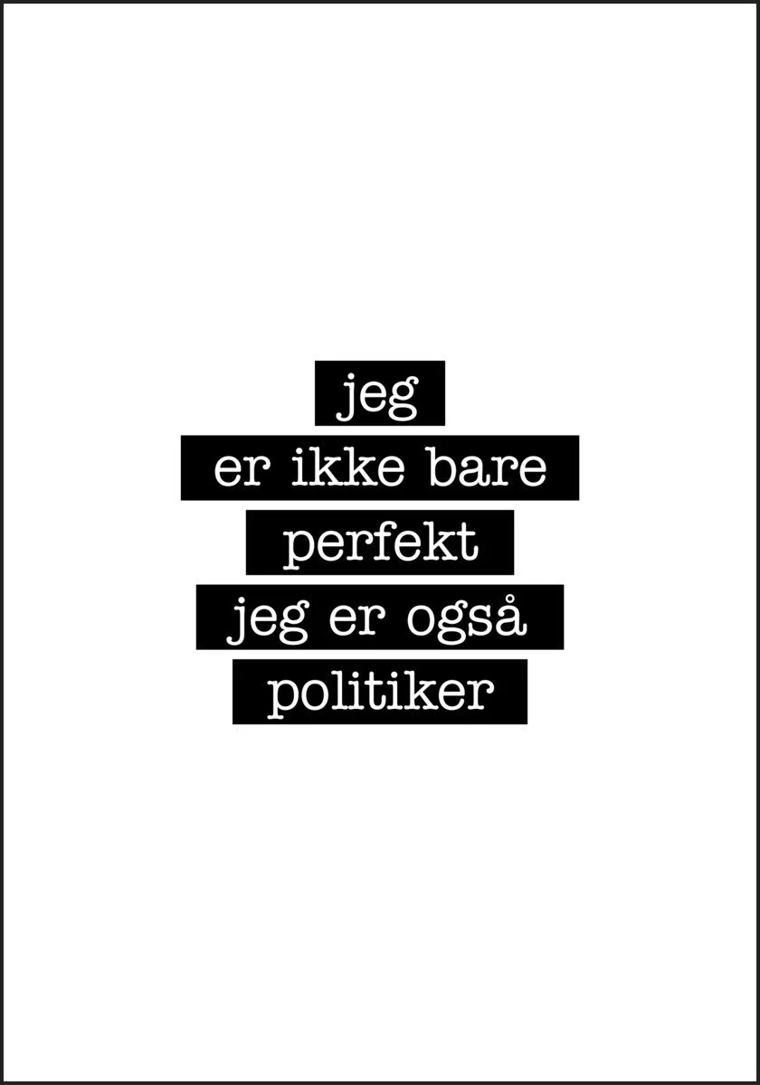 Produktbilde 1